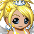 fershuremaybe's avatar