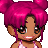 pinkwonder14's avatar