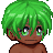 hungrykid's avatar