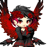 Kimi Raven's avatar