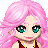 pinkyove's avatar