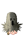 0 P E 0's avatar