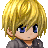 Gav-O's avatar