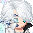 merlin342's avatar