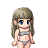 EnergizerBunny45's avatar