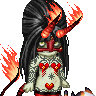 Grim and Fiendish's avatar