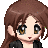 Lil sad lady's username