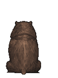 Mafia Menagerie's avatar