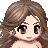 kendyllpropes's avatar