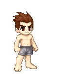Lan The Net Battler's avatar