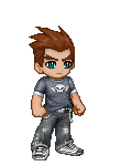 Sergeant Syntax's avatar