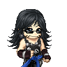 Eoden Iridal's avatar