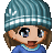 gidgetsgirl2000's avatar