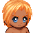 martell123's avatar