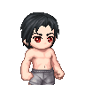 Chad sanchez's avatar
