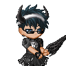 Punked Fairy's avatar