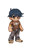 APCXY's avatar