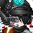 TT Dark Rockman TT's avatar