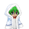 Snow_Ninja_Sasuke's avatar