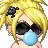 samtink's username