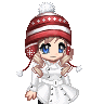 Ushio-Sama's avatar