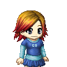 TAMMY_MOLNAR's avatar