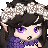 Amaya R. Sparda's username