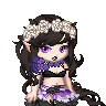 Amaya R. Sparda's avatar