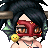 Wolfgirl55's avatar