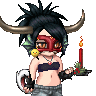 Wolfgirl55's avatar