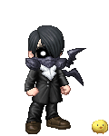 splintercell agent bob454's avatar