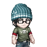 emorckr16's avatar