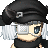 Esutick's username