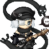 Esutick's avatar