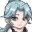 xXYukiUchihaXx's username