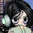 Astrid Nacht's avatar