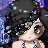Astrid Nacht's avatar