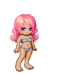 Rainbow Cyanide's avatar