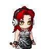 VampireMoka-chan's avatar