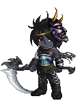 Anubis001