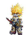 nexusdragon