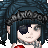 EvelineH's avatar
