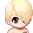 Elven_Model's avatar