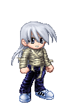 mooglesephiroth's avatar