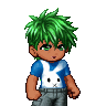 =^DarkNeon^='s avatar