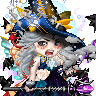 LadyLunatix's avatar