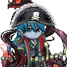 Bloodjal's avatar