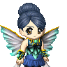 Iceprincess_996's avatar