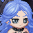 Arauko's username