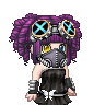 BlOoDsTaINeDtEdDy's avatar